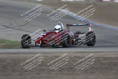 media/Oct-25-2025-CalClub SCCA (Sat) [[34c778dfbe]]/Group 3/Race/